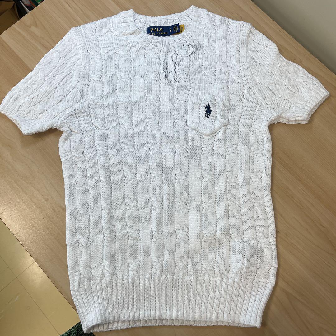 定番 ラルフローレン ニット ニット/セーター - hqpt.com 定番 ラルフローレン ニット ニット/セーター - hqpt.com
