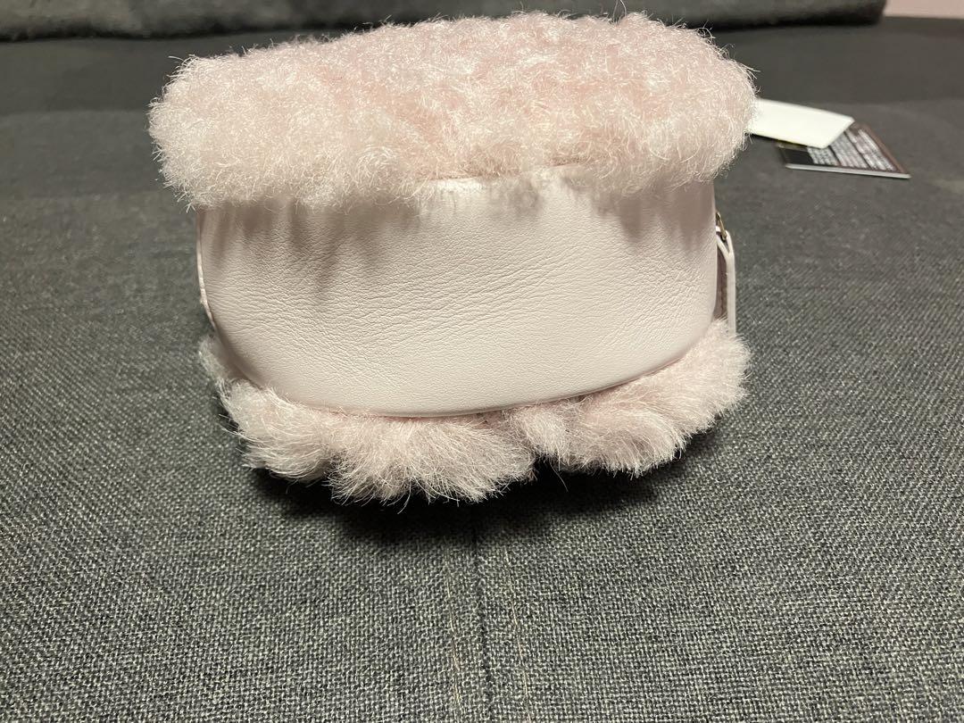 シャネルCHANEL19 ラウンド