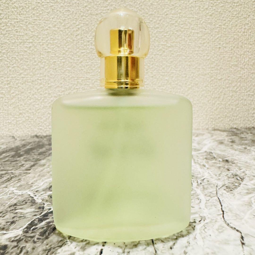 新品未使用 ジョルジオ アルマーニ アクア ディ ジオ 35ml