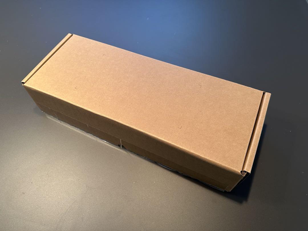 64GB