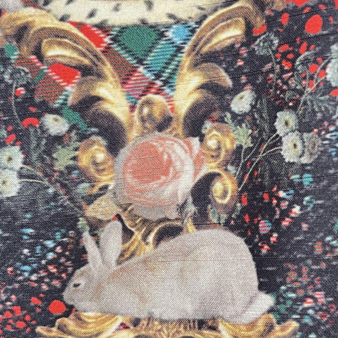 ジャンスカソックスセット
