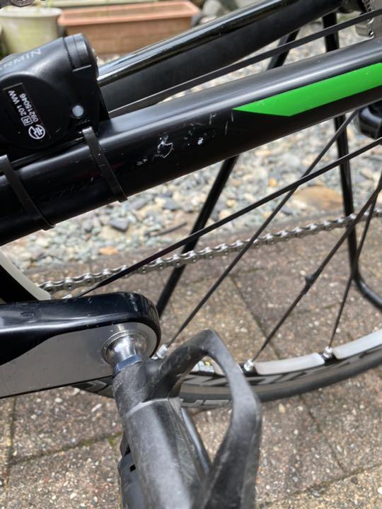 ブラウン系(税込) 【引取限定】SCOTT 2016 addict チームイシュー サイズXS 自転車本体 自転車ブラウン系¥87,398-www.seafoodpackaging.com ブラウン系(税込) 【引取限定】SCOTT 2016 addict チームイシュー サイズXS 自転車本体 自転車ブラウン系¥87,398-www.seafoodpackaging.com