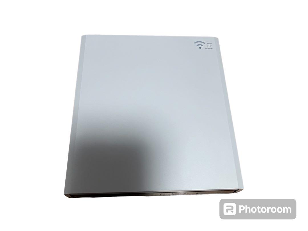 本日限定400円引き！CDレコ Wi-Fi（CDRI-W24AIC）
