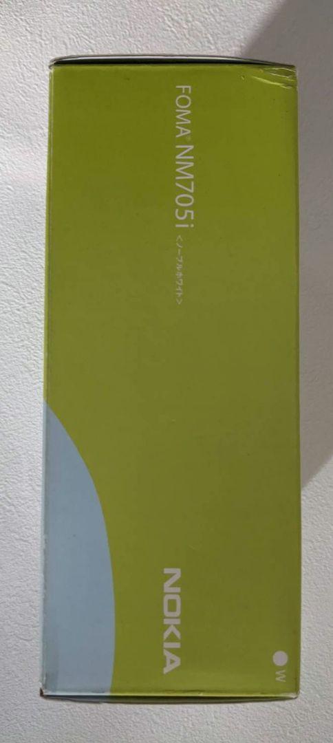 NOKIA