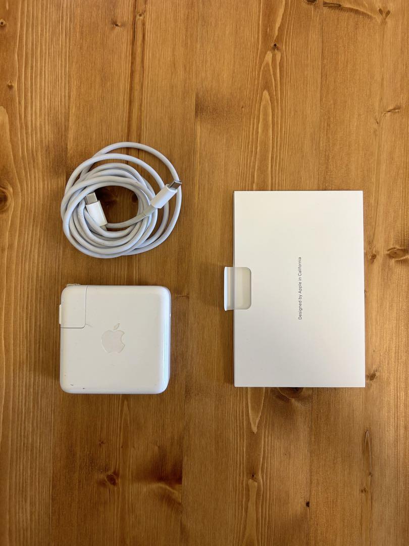 MacBook本体 MacBook Pro 13in 2020 corei5 16gb 512gb