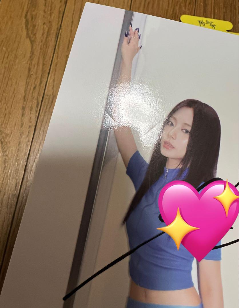 TWICE直筆サインお買い得セット(全て本物)早い者勝ち値引き中 TWICE直筆サインお買い得セット(全て本物)早い者勝ち値引き中