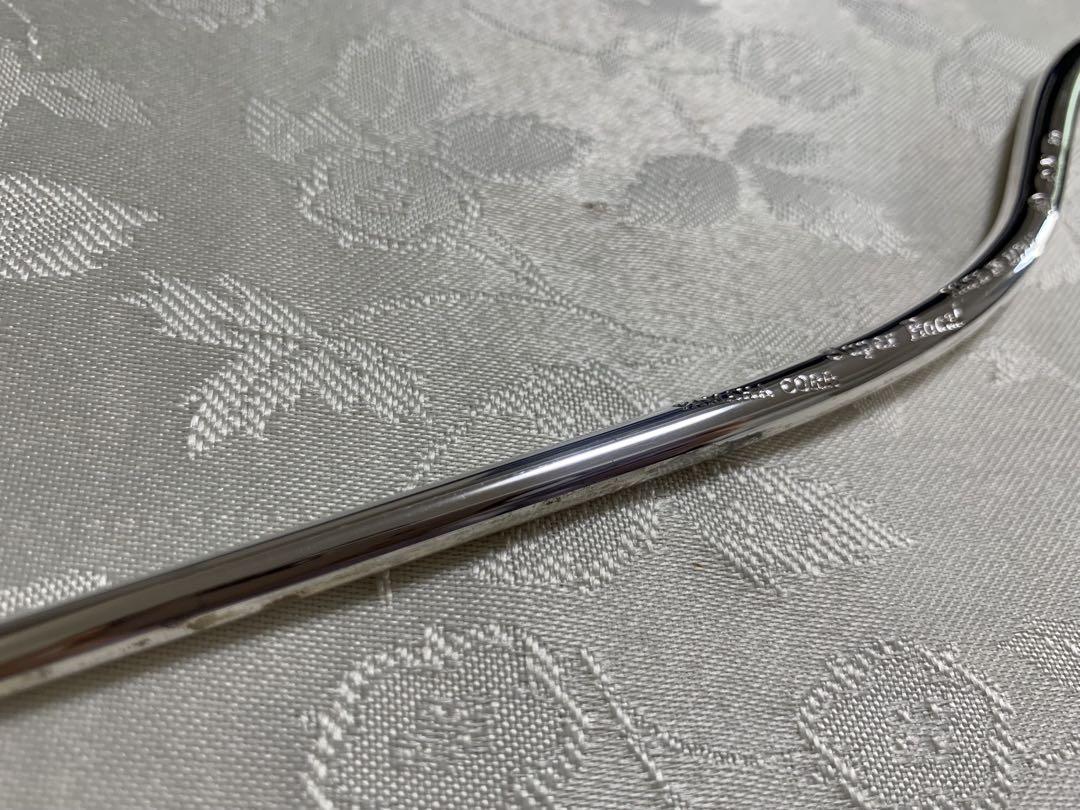 ファゴット YAMAHA ボーカル　CNとVNのセット