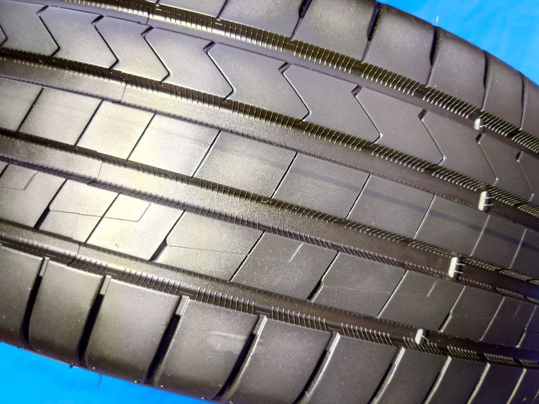 タイヤホイルセット③ 225/65R17HankookVentusPrime4