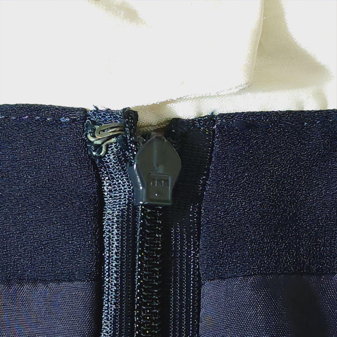 エムズグレイシー ワンピース 花柄 フレア バイカラー クラシカル きちんと感 エムズグレイシー ワンピース 花柄 フレア バイカラー クラシカル きちんと感