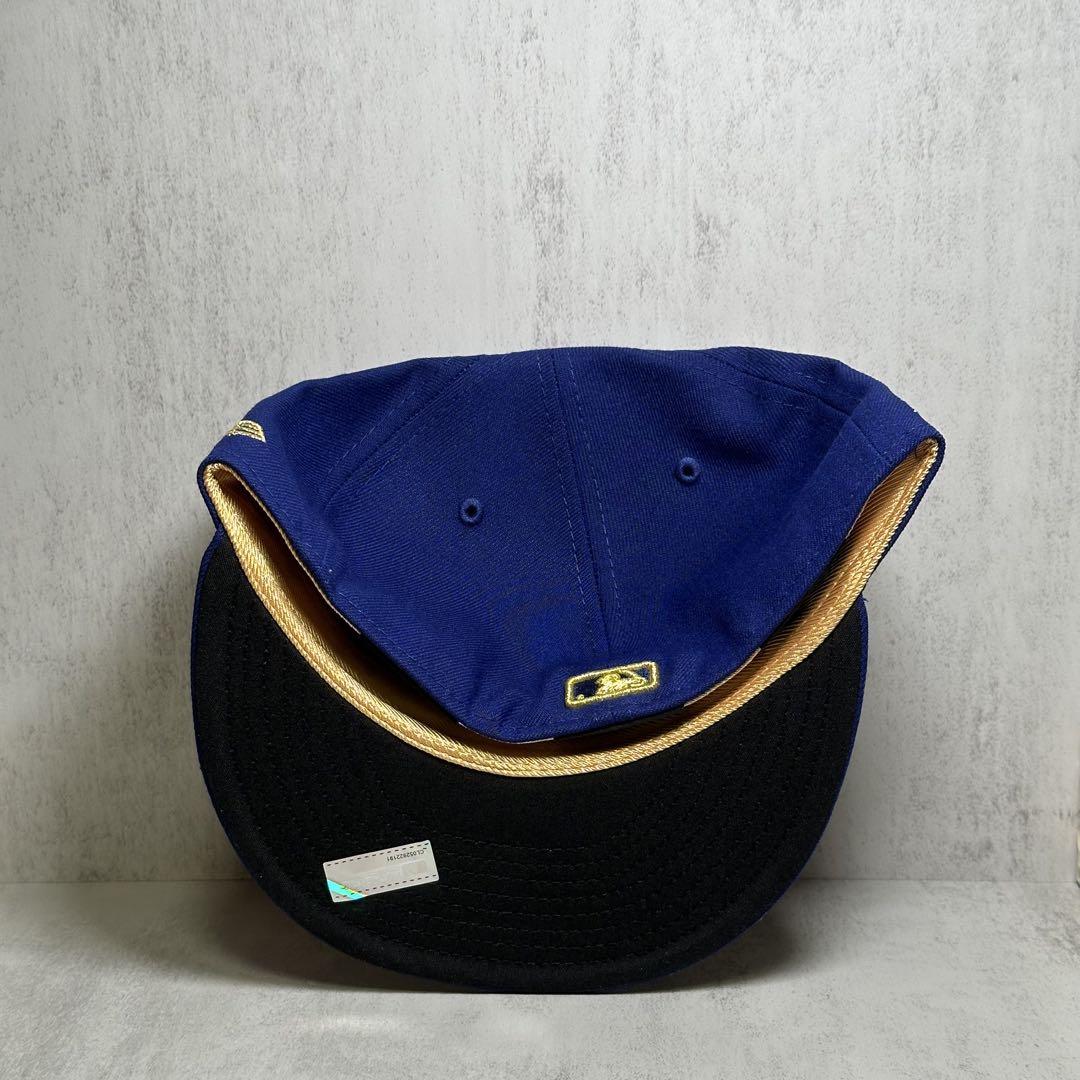 keeenta様　フォロー割 専用出品