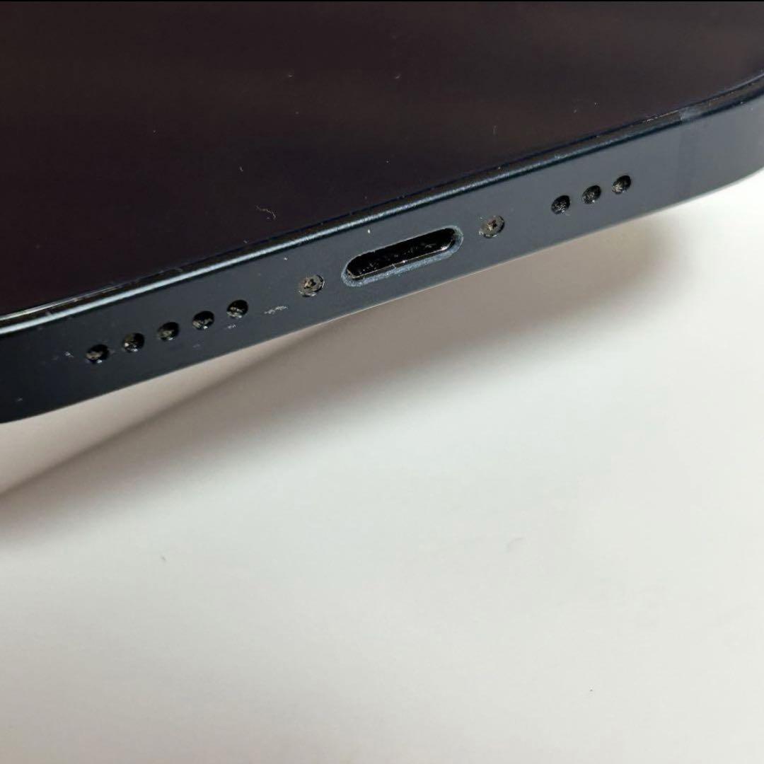「数量限定 在庫処分セール」 超美品】【バッテリー98%】iPhone 14｜128gb 不良なし スマートフォン本体