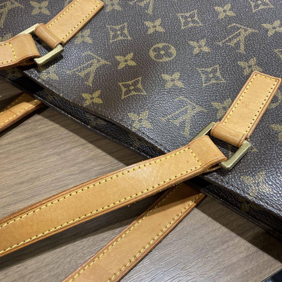 VUITTON