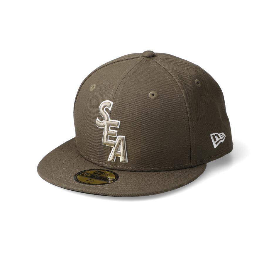 ミッドウエスト Midwest homme 黒 ジャケット コート 日本製