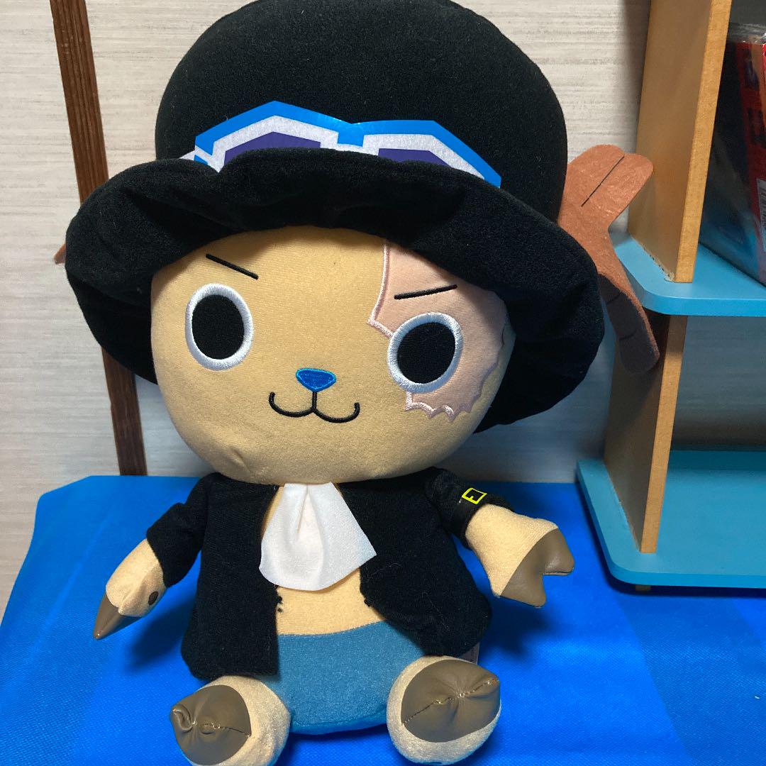 セールクーポン ワンピース サボ ぬいぐるみ オンラインストアお得セール Gncpower Com Ar セールクーポン ワンピース サボ ぬいぐるみ オンラインストアお得セール Gncpower Com Ar