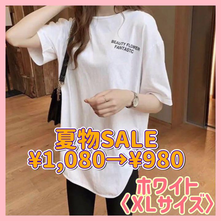 グリーン リュックサック バックパック 恐竜 子供 スクールバッグ ピクニック 超安い グリーン リュックサック バックパック 恐竜 子供 スクールバッグ ピクニック 超安い