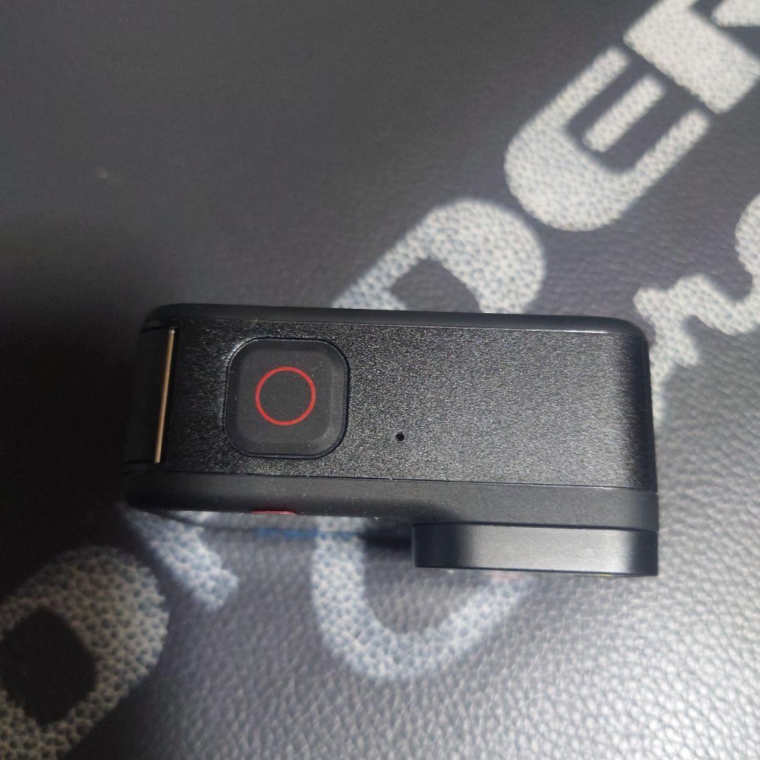 GoPro
