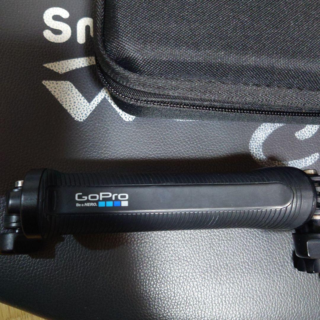 GoPro hero10