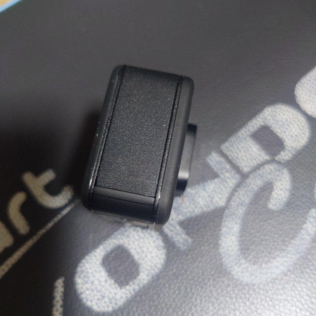 hero10 アクションカメラ