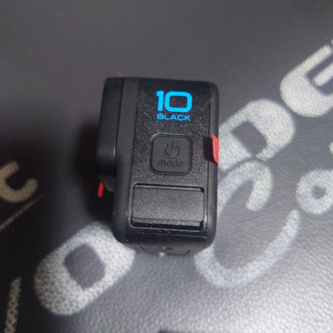 GoPro