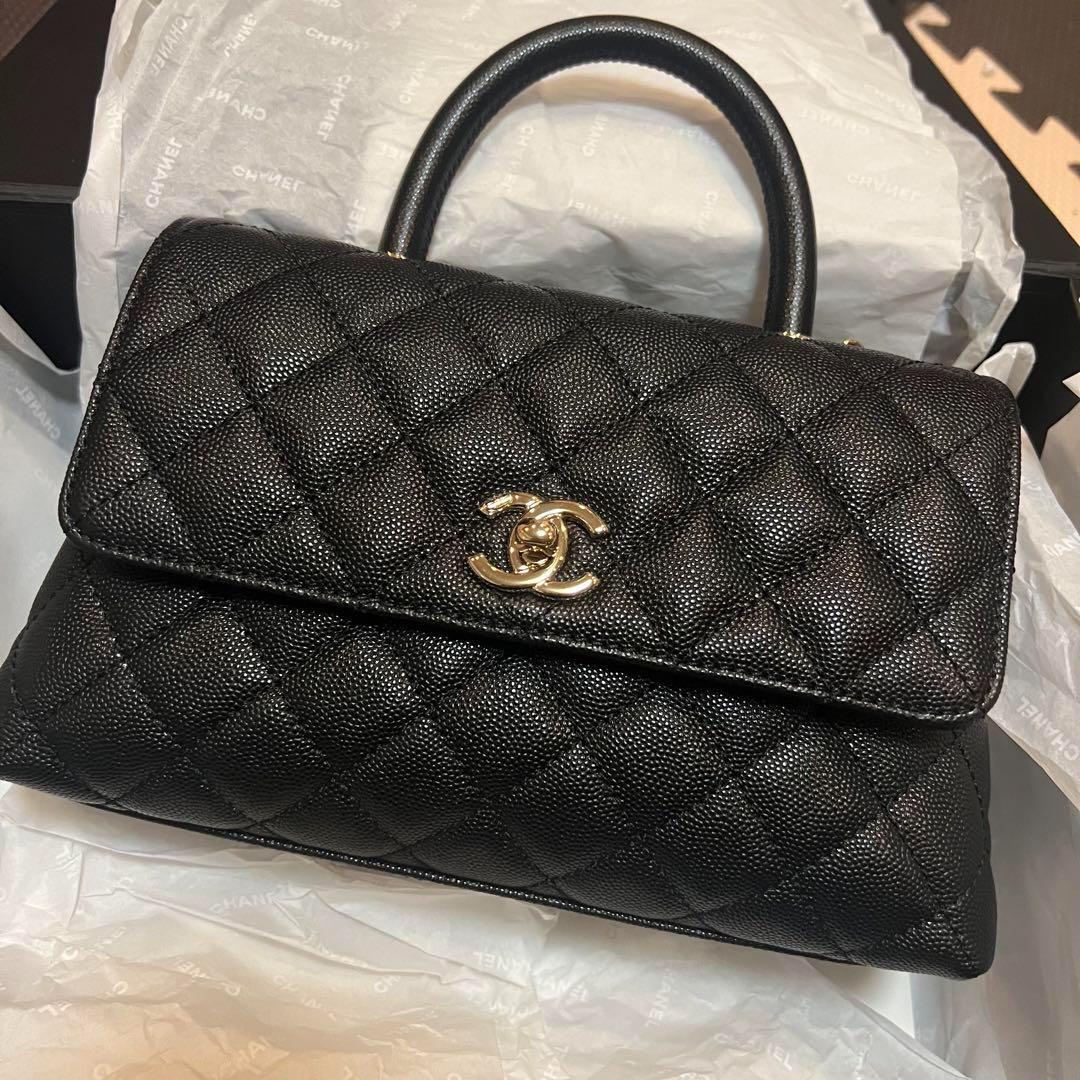 特価値✨レディースバッグ
