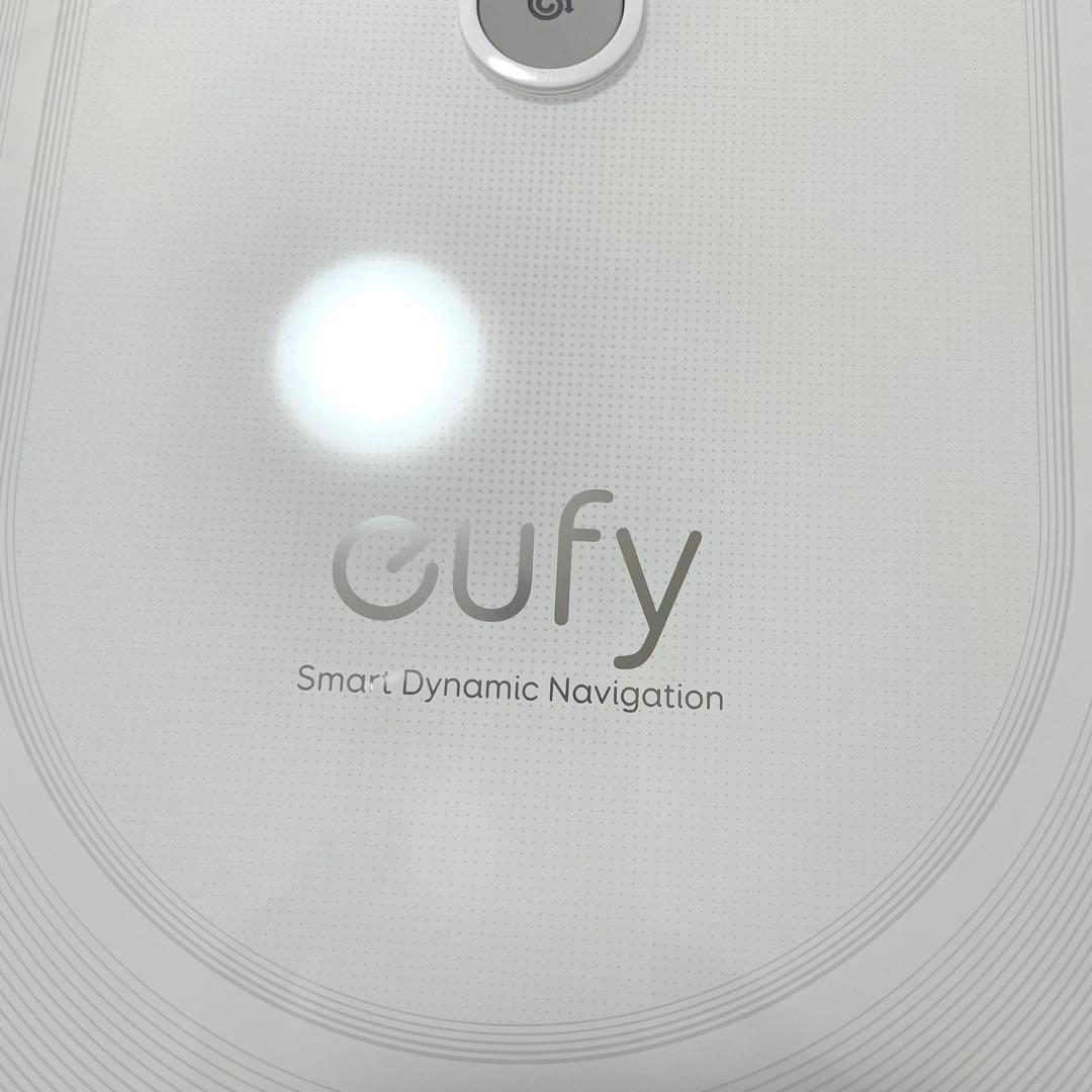 anker eufy