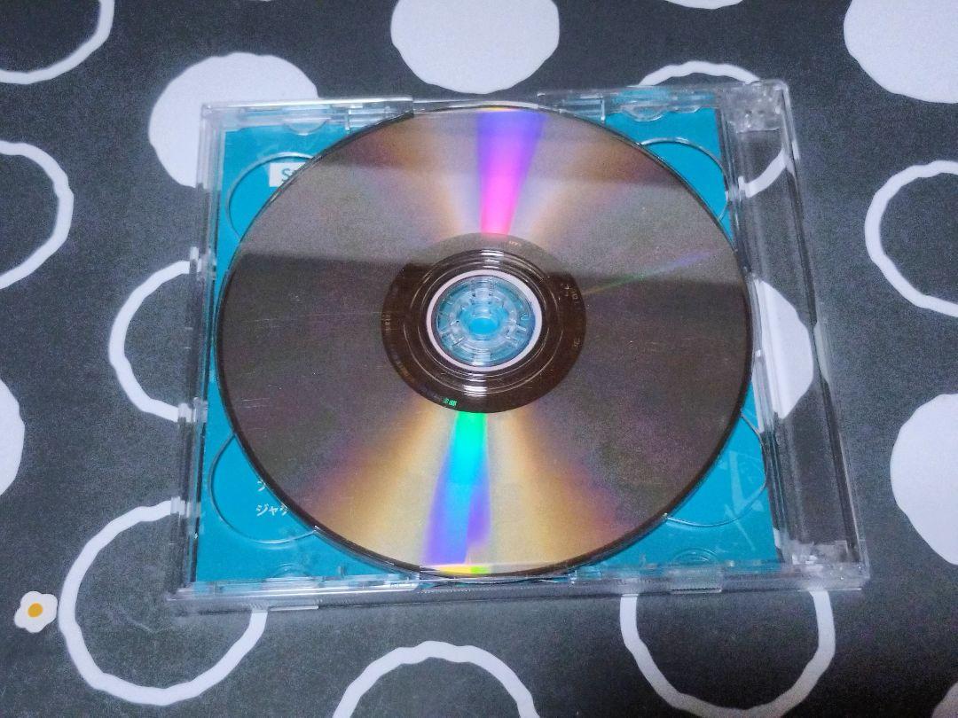BLCD まとめ売り BLCDまとめ売り - メルカリ