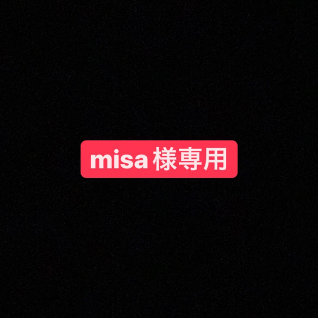 31%割引【限定販売】 misa様専用 その他-UCEX.ORG 選べる支払い方法 非売品 ポスター サイズ B1 #86 デアリングタクト ヒーロー列伝 JRA その他