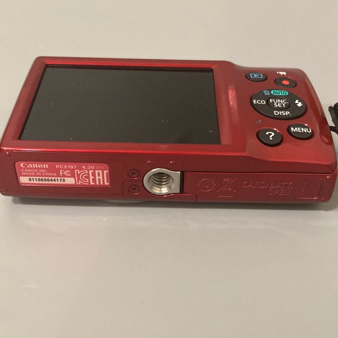 PC2197