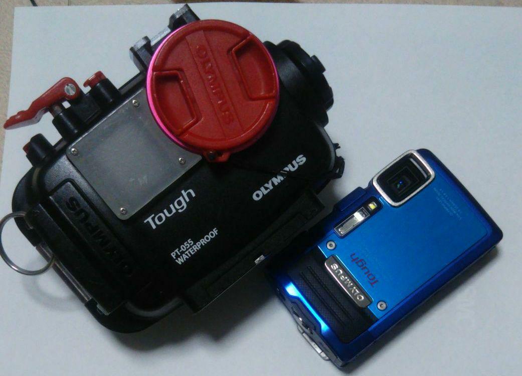 オリジナルOLYMPUS オリンパス TG TG-835 BLUE ダイビング 水中カメラ デジタルカメラ 家電・スマホ・カメラ¥14,788-www.epmhv.quito.gob.ec オリジナルOLYMPUS オリンパス TG TG-835 BLUE ダイビング 水中カメラ デジタルカメラ 家電・スマホ・カメラ¥14,788-www.epmhv.quito.gob.ec