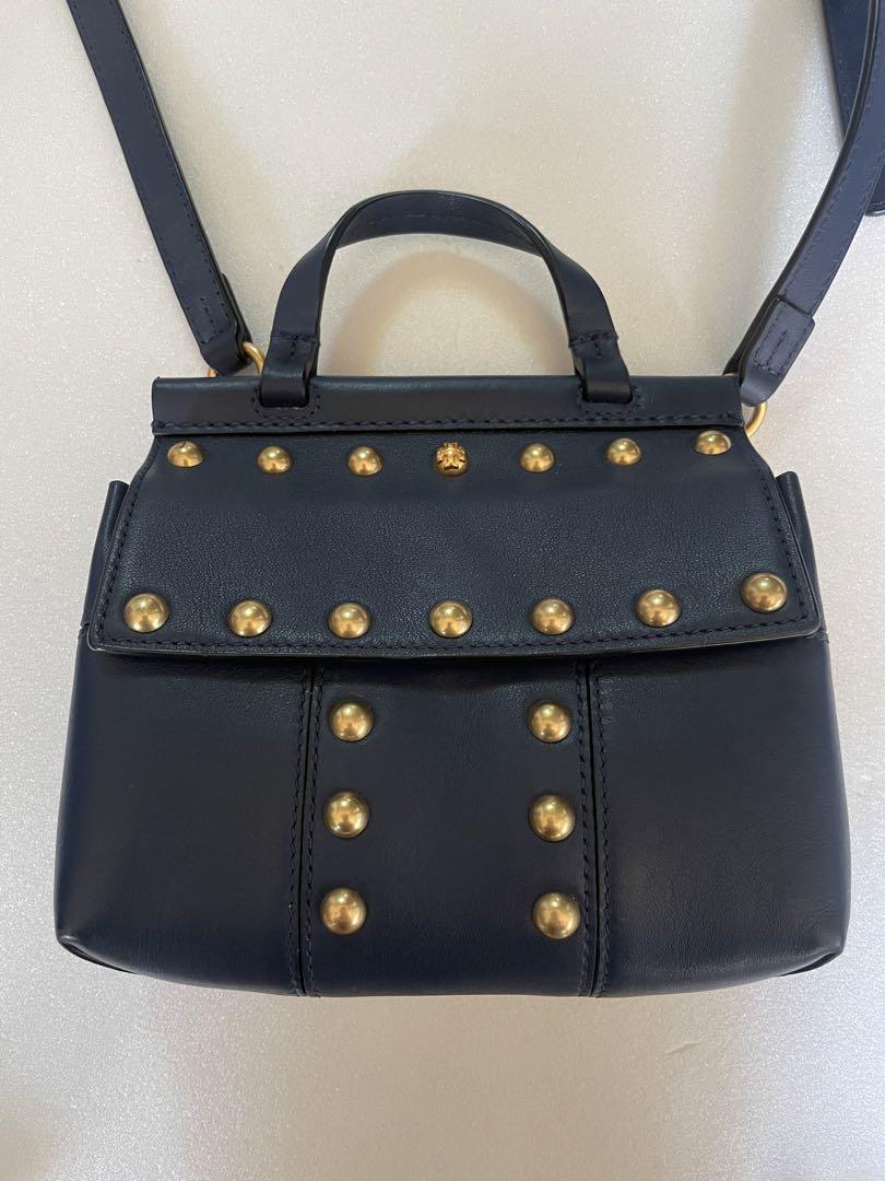 セール 36%OFF】トリーバーチ TORY BURCH TORY BURCH