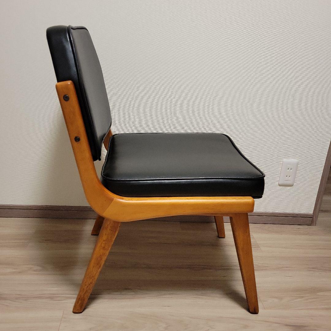 ACME Furniture SIERRA CHAIR シエラチェア ジャーナル