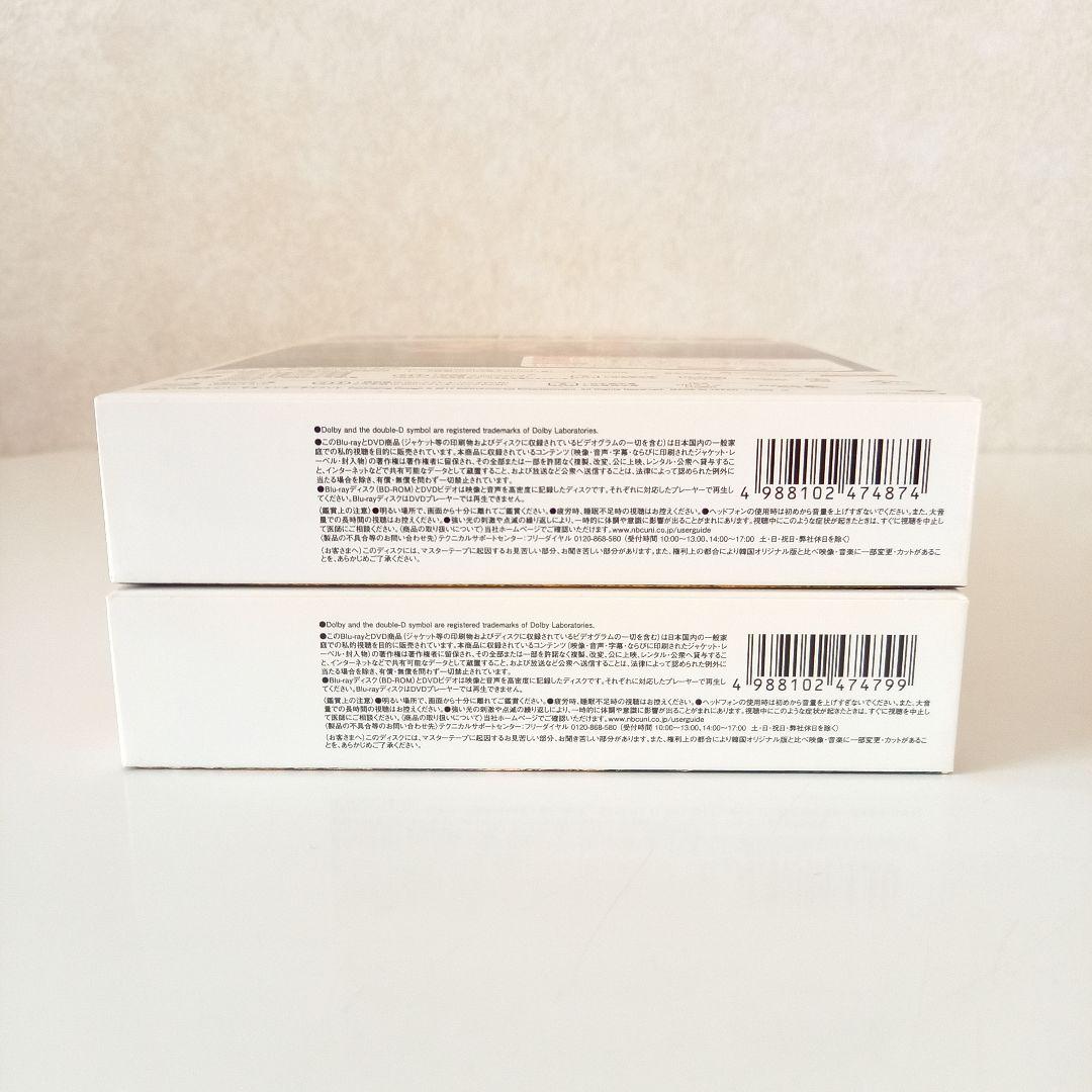 【中古】 「講」研究の可能性 ３/慶友社/長谷部八朗 楽天ブックス: 「講」研究の可能性3 - 長谷部八朗