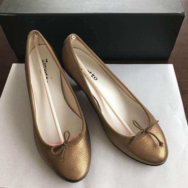 竜崇縫靴店 ryuji no slipper オーダメイド イエロー パープル
