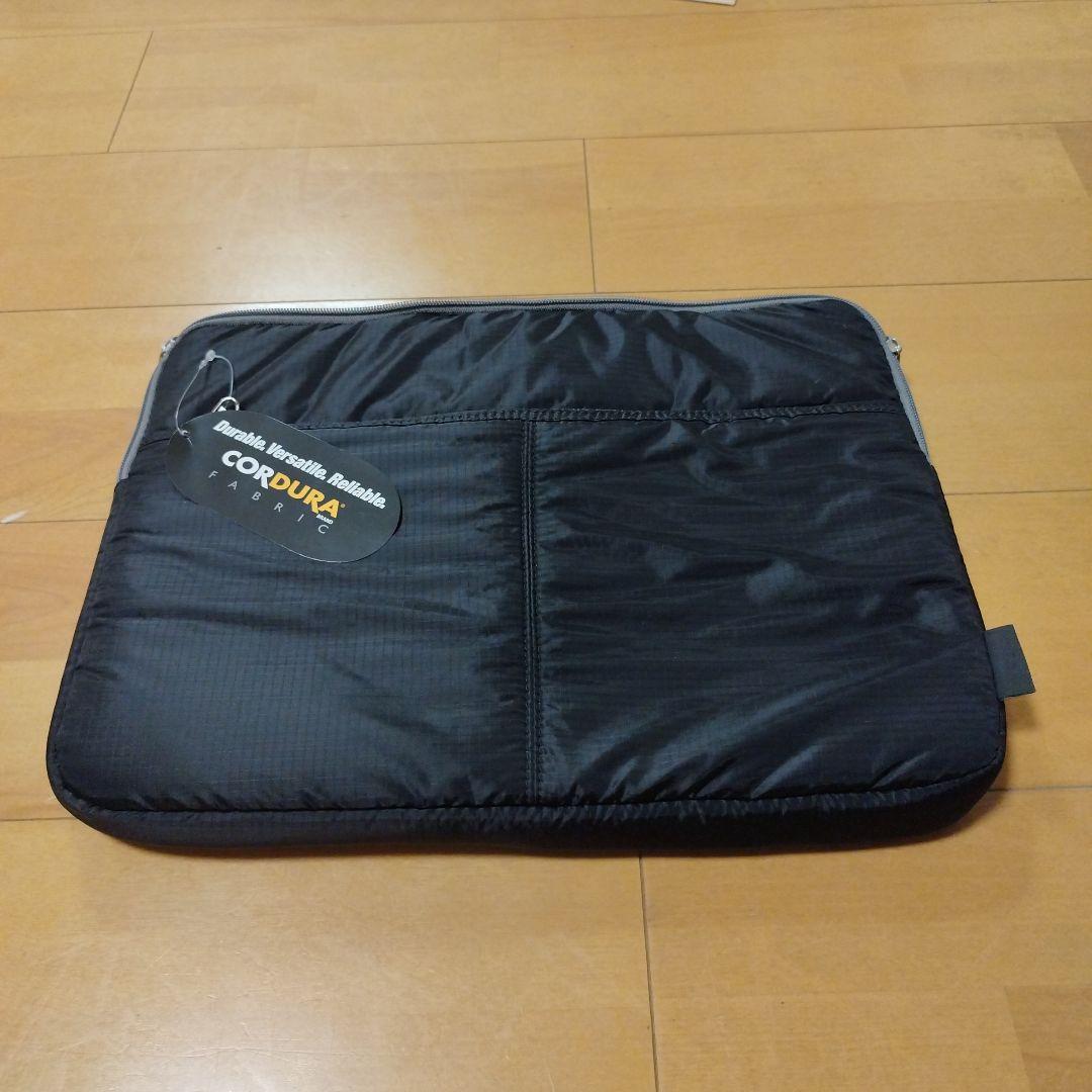 向日葵☆ひまわり様 リクエスト 2点 まとめ商品