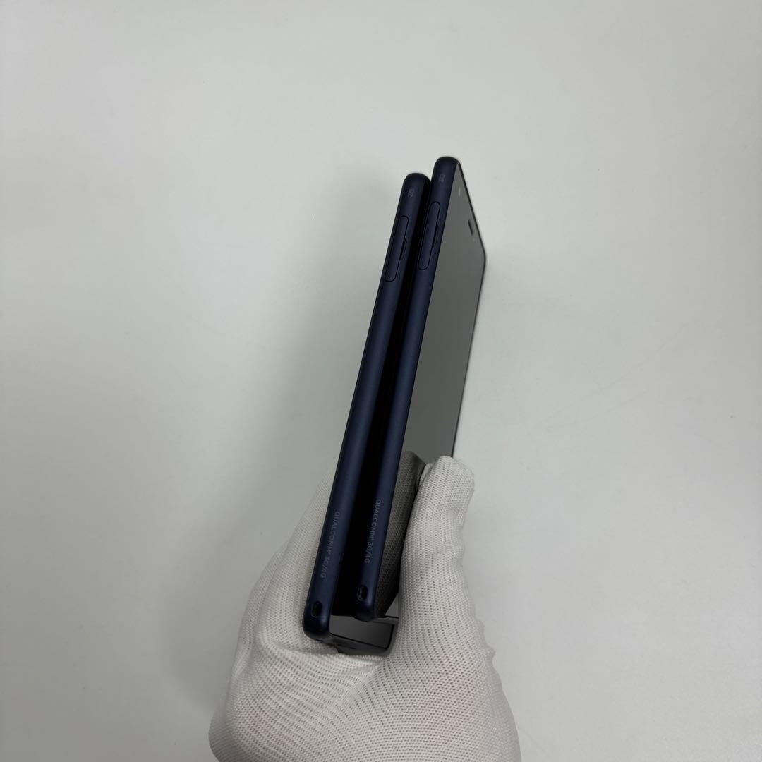 Qua phone au KYV44 32GB x 2台 セット SIMフリー