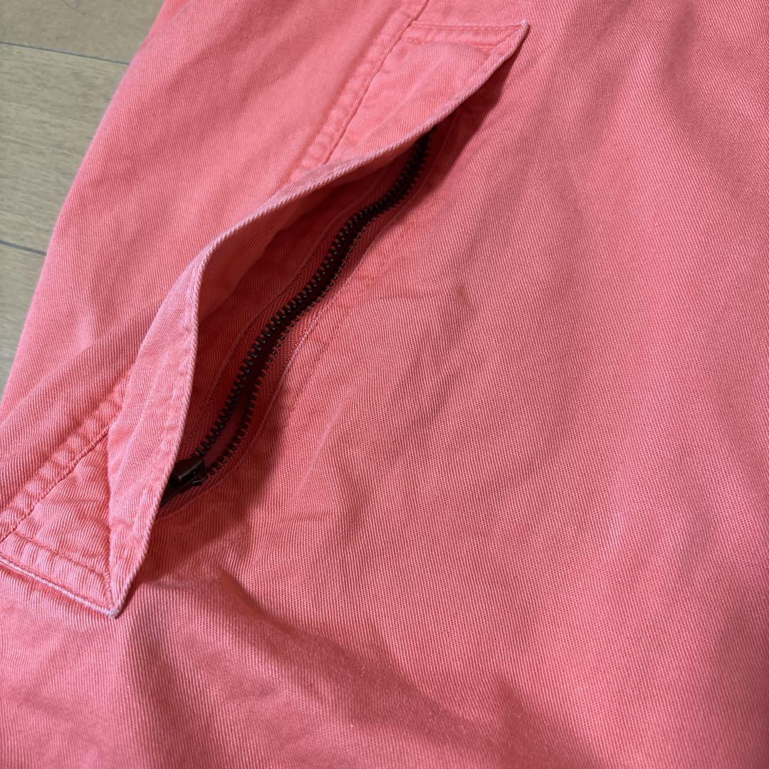 紺タグ