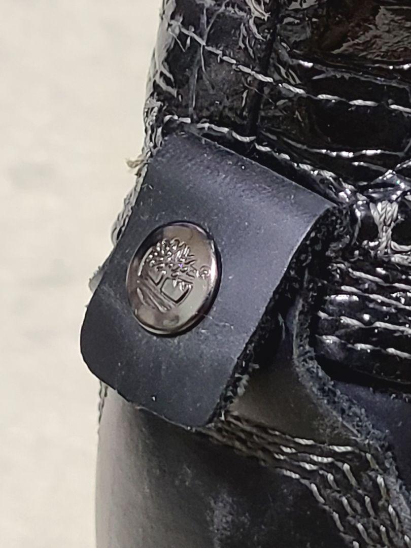 Timberland 黒 ハイカットブーツ 楽天市場】ティンバーランド ブーツ 黒（メンズ靴｜靴）の通販