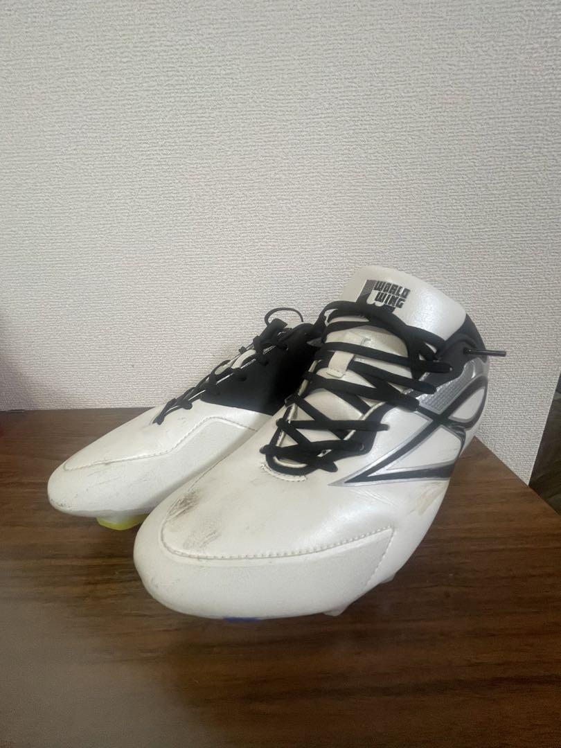 最終値下げビモロシューズ　スパイク ビモロ《スパイク》 | BeMoLo Shop