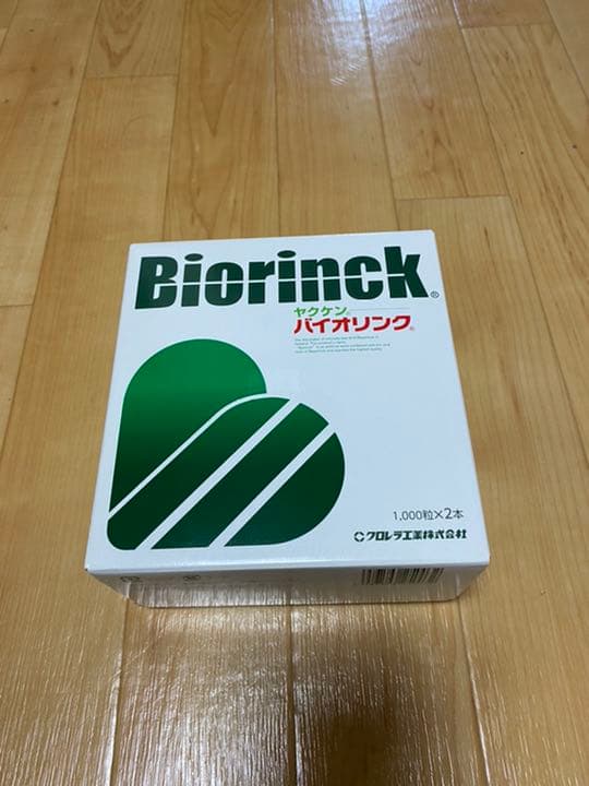 static.mercdn.net/item/detail/orig/photos/m5589093...