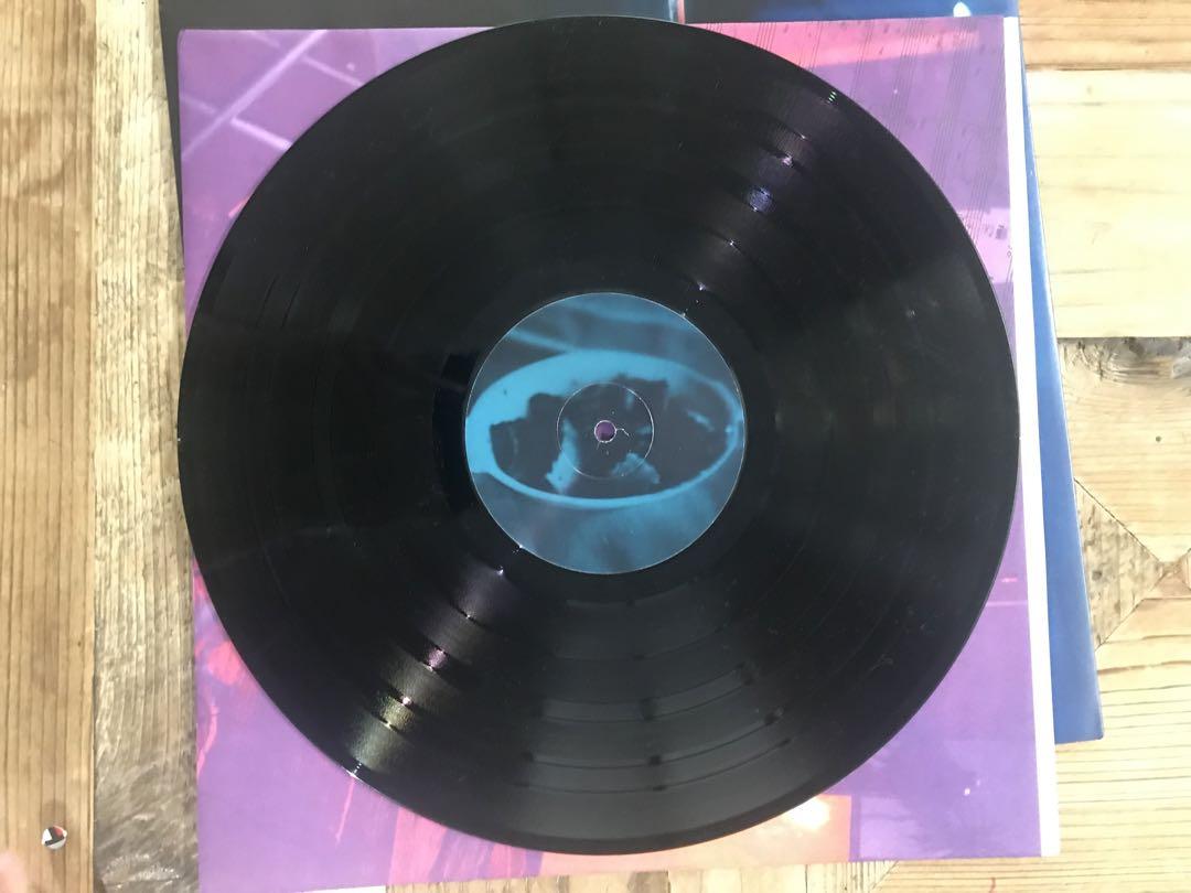YO LA TENGO/ヨ・ラ・テンゴ/PAINFUL/レコード