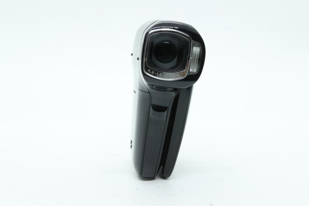 P2019】 SANYO Xacti DMX-CG9 サンヨー ザクティ - メルカリ