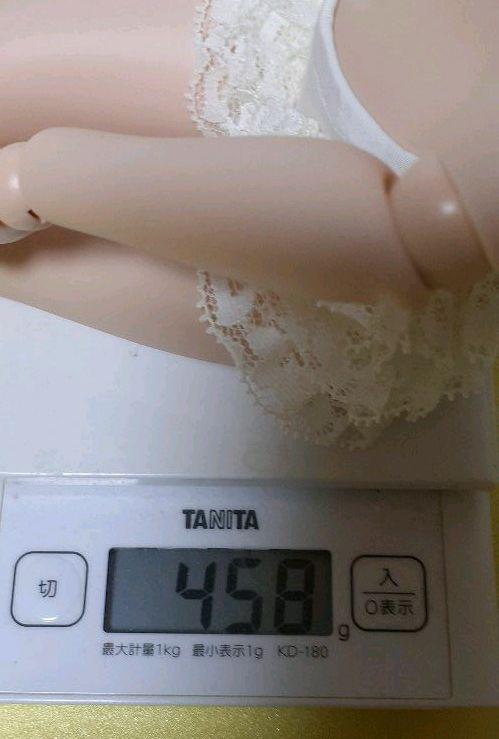 国産格安 ドールボディ 40センチ oUbQT-m55894486049 豊富な通販