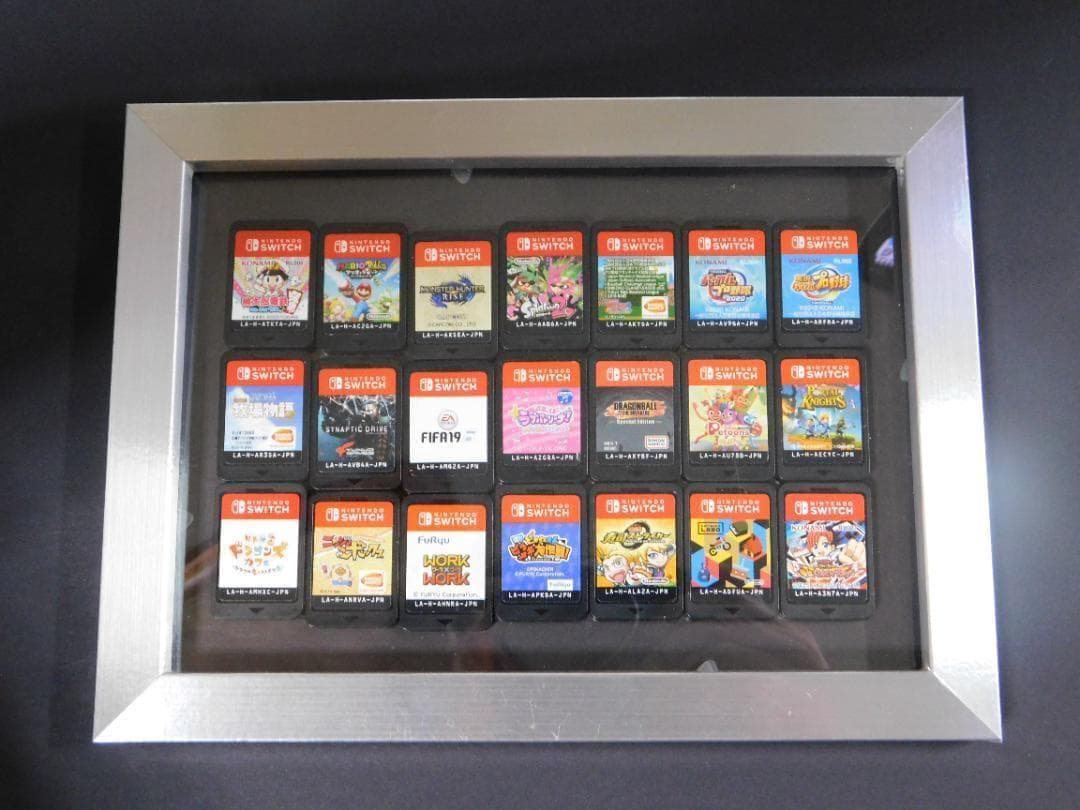 ＠★スイッチ★桃太郎電鉄　昭和　平成　令和も定番・パワプロ・ドラえもん のび太 ☆スイッチ☆桃太郎電鉄 昭和 平成 令和も定番・パワプロ