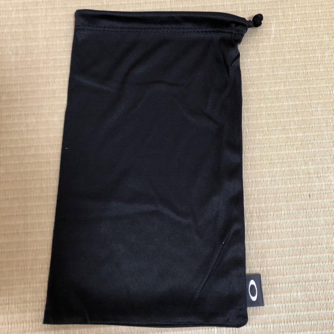 OAKLEY  スノーゴーグル