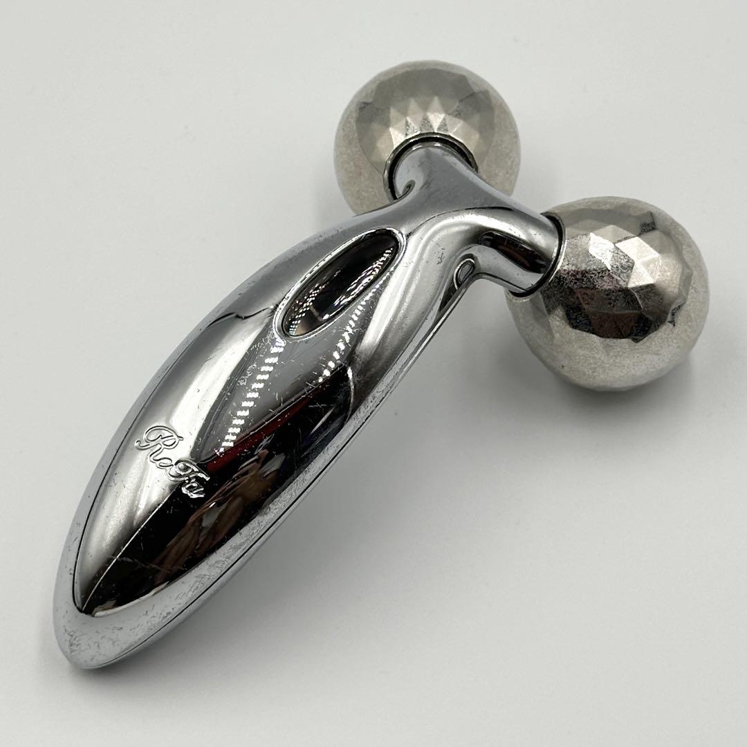 リファ美顔ローラー　ReFa CARAT PEC-L1706 Amazon.co.jp: MTG ReFa CARAT (リファカラット) PEC-L1706