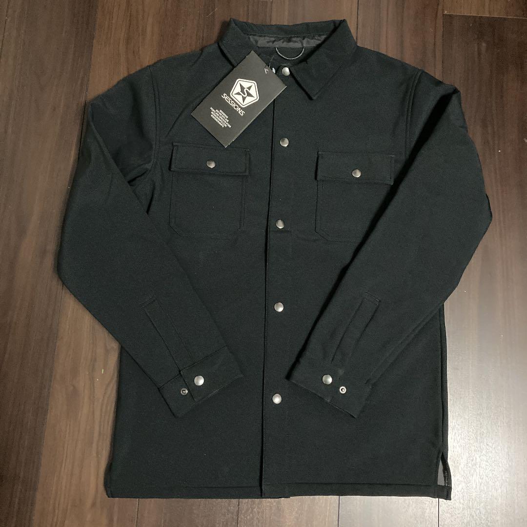 ブラック系,S新入荷 SESSIONS セッションズ メンズ S-M スノーボード ウェア ウエア/装備(男性用) スポーツ・レジャーブラック系S¥9,000-jkkniu.edu.bd ブラック系,S新入荷 SESSIONS セッションズ メンズ S-M スノーボード ウェア ウエア/装備(男性用) スポーツ・レジャーブラック系S¥9,000-jkkniu.edu.bd