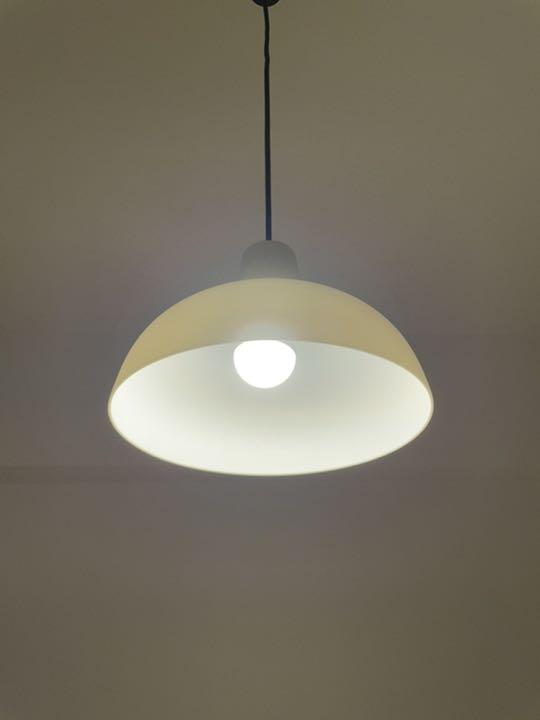 可愛いクリスマスツリーやギフトが! 無印良品 LED 白磁 ペンダントライト 大 dopf.ui.ac.id 可愛いクリスマスツリーやギフトが! 無印良品 LED 白磁 ペンダントライト 大 dopf.ui.ac.id