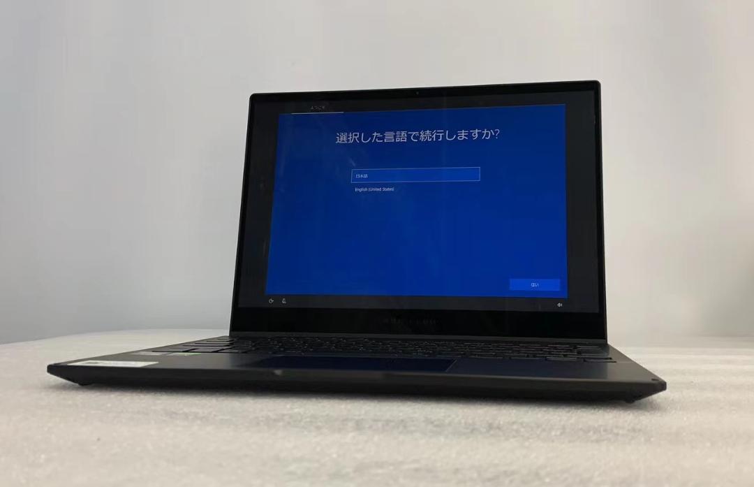 高評価! GV301QE X13 ROG Flow ASUS ゲーミングノートパソコン 2 Nen Hoshou PC/タブレット 高評価! GV301QE X13 ROG Flow ASUS ゲーミングノートパソコン 2 Nen Hoshou PC/タブレット
