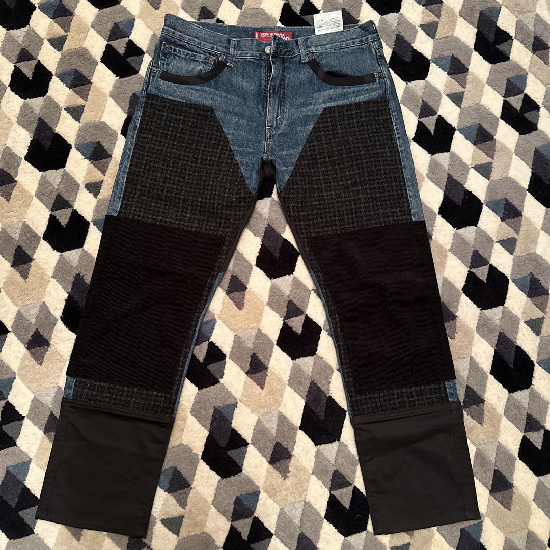 junya watanabe ラストセール