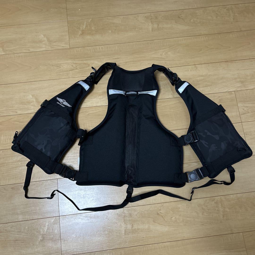 MCワークス ロックマンベスト5